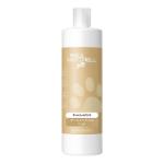 ポールミッチェルペット　オートミールリンス　500ml