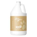 ポールミッチェルペット　オートミールリンス　3.78L