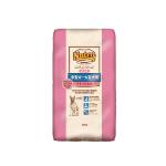 ニュートロ NC中型犬〜大型犬用　成犬用　チキン&玄米　15kg