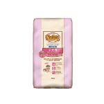 ニュートロ NC子犬用　大型犬用　チキン&玄米　15kg