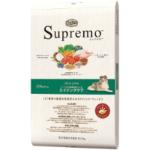 ニュートロ　シュプレモ　エイジングケア　13.5kg