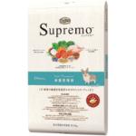 ニュートロ　シュプレモ　体重管理用　13.5kg