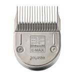 joyzze　C-MAXブレード3F　12mm　1/2インチ