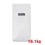 【パーパス　ブリーダーパック】　レセピー　ラム成犬　中粒　18.1kg