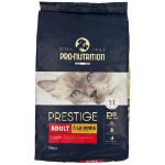 プレステージ　猫　アダルト　ターキー　10kg