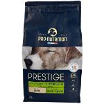 プレステージ　犬　アダルト小粒　ミニ　3kg