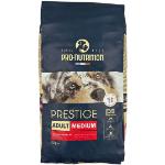 プレステージ　犬　アダルト中粒　MEDIUM　15kg