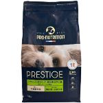 プレステージ　犬　エイジングケア小粒　ミニ　3kg