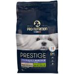 プレステージ　犬　体重管理・避妊去勢小粒ミニ　3kg