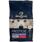 プレステージ　犬　体重管理・避妊去勢　中粒M　3kg