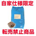 オージーラムプラス　オージーラムプラス　パピー　20kg