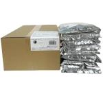 オージーラムプラス　オージーラムプラス　パピー　8kg