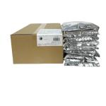 オージーラムプラス　オージーラムプラス　アダルト　8kg