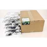 アディクション　ル・ラム　GFドッグフード　4.8kg