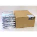 アディクション　ワイルドアイランズ　ハイランドミーツレシピ　GFドッグ4.2kg