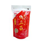【ドクターズチョイス】健康補助食品　おいしい納豆菌　粒　280g