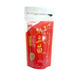 【ドクターズチョイス】健康補助食品　おいしい納豆菌　ふりかけタイプ80g