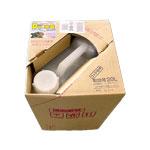 【ドクターズチョイス】DR.空間噴霧器用　20L
