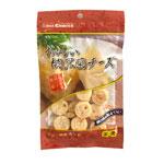 【ドクターズチョイス】　納豆菌チーズ　丸型　100g