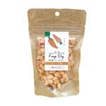 【ドクターズチョイス】　納豆菌　フリーズドライ　にんじん　8g