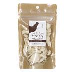 【ドクターズチョイス】　納豆菌　フリーズドライ　ささみ　28g
