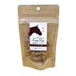 【ドクターズチョイス】　納豆菌　フリーズドライ　馬肉　20g