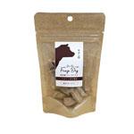 【ドクターズチョイス】　納豆菌　フリーズドライ　牛タン肉　20g