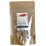 【ドクターズチョイス】　納豆菌　フリーズドライ　まぐろ　14g