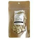 【ドクターズチョイス】　納豆菌　フリーズドライ　たら　　14g
