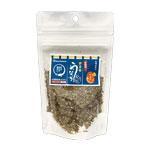 納豆菌うなぎ そぼろ 40g