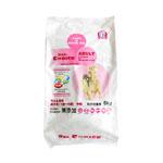 【ドクターズチョイス】成犬用　中粒　ラム&玄米　6kg