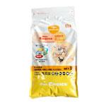 【ドクターズチョイス】体重管理用　中粒　ラム&玄米　3kg