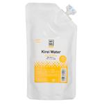 A.P.D.C.クリア　キレイウォーター　シトラスミント　詰替え用270ml