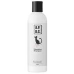 A.P.D.C.猫用プロフェッショナル　スタンダードケアシャンプー　250ml