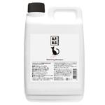 A.P.D.C.　猫用プロフェッショナル　スタンダードケアシャンプー　2L