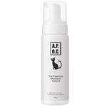 A.P.D.C.猫用プロフェッショナル　フォーミングシャンプーナチュラル　180ml