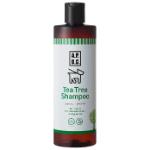 A.P.D.C.ティーツリーシャンプー　500ml