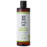 A.P.D.C.ティーツリーコンディショナー　500ml