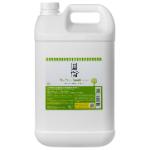 A.P.D.C.ティーツリーコンディショナー　5L