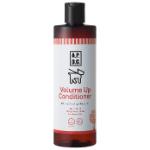 A.P.D.C.ボリュームアップコンディショナー　500ml