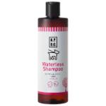 ウォータレスシャンプー　詰替用　500ml