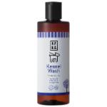 ケンネルウォッシュ　 250ml