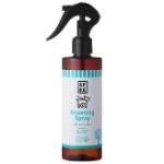 A.P.D.C.グルーミングスプレー　250ml