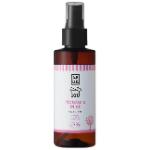 A.P.D.C.モイスチャーミスト　125ml