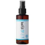 クールミスト 125ml