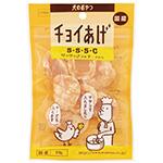 チョイあげ　S・S・S・C　10g