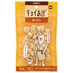 チョイあげ　おいもん　35g