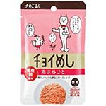 チョイめし　鶏まるごと　80g