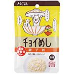 チョイめし 親子丼 80g
