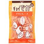 チョイでか　チキンレース　180g